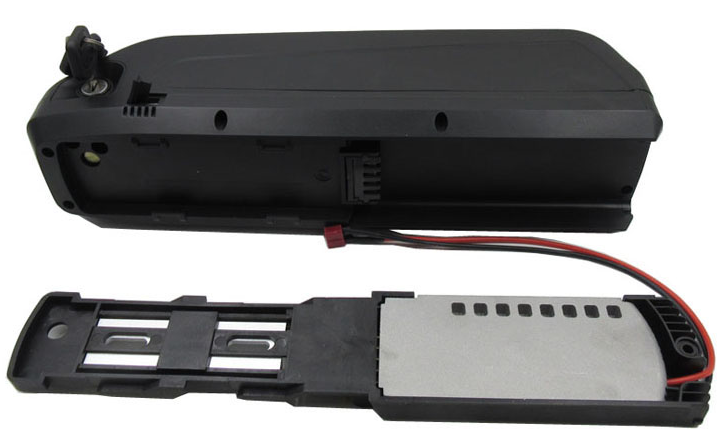 Bicicleta eléctrica battery4.png