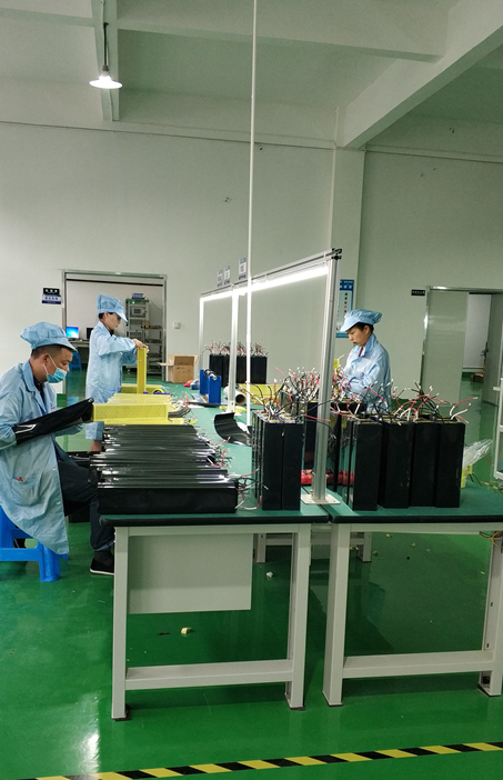 QQ 图片 20190606094139 QQ图片20190606094139