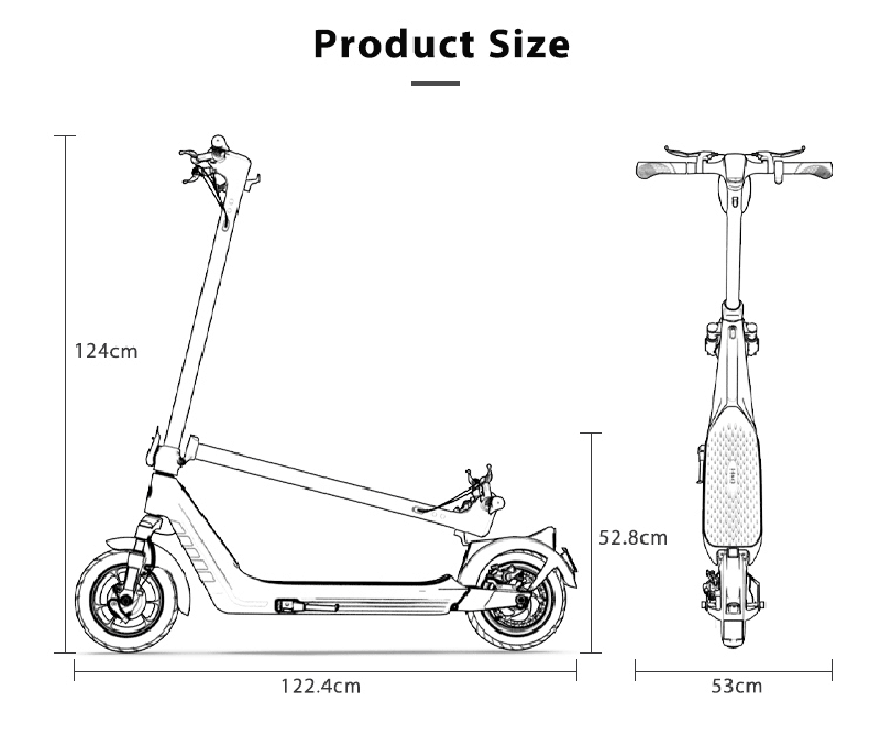 QQ20220617160844