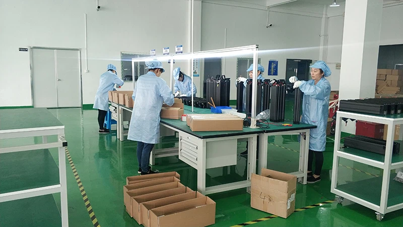 assembly assembly