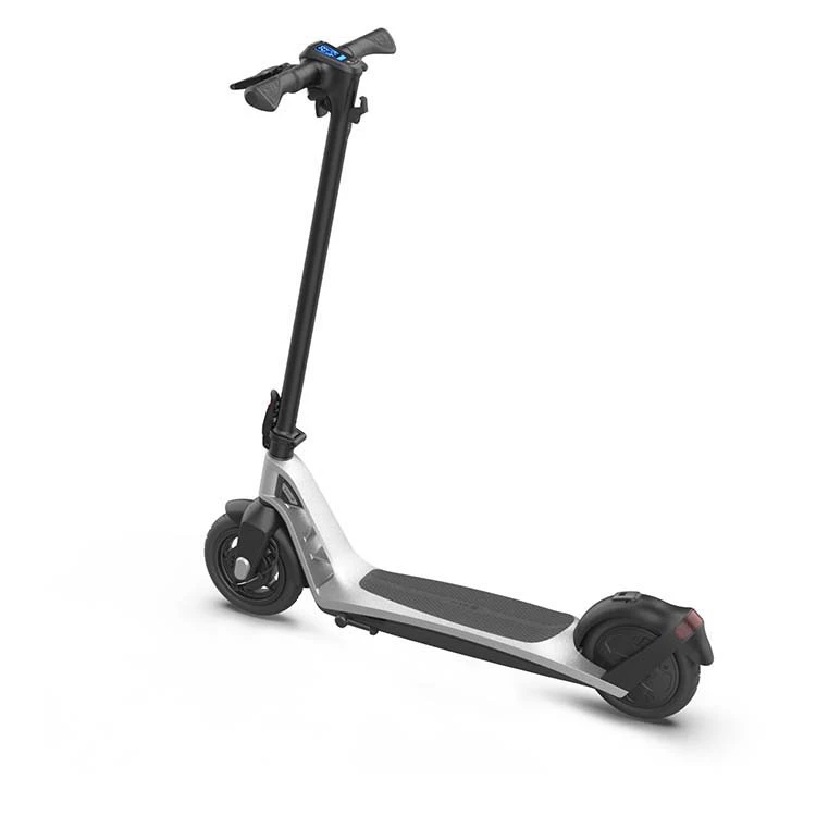 Scooters eléctricos para adultos